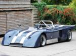 Chevron B19 1971 года